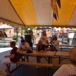 Miniature Golf (August 12, 2023)